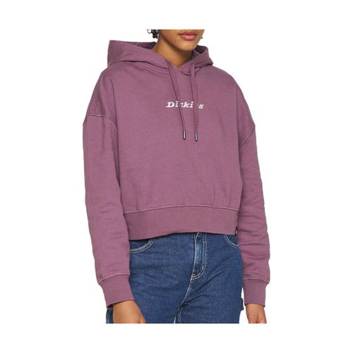 Sweatshirts à capuche Loretto - Dickies - Modalova