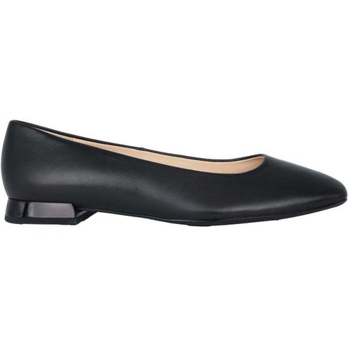 Ballerines Högl Squared 10 - Högl - Modalova
