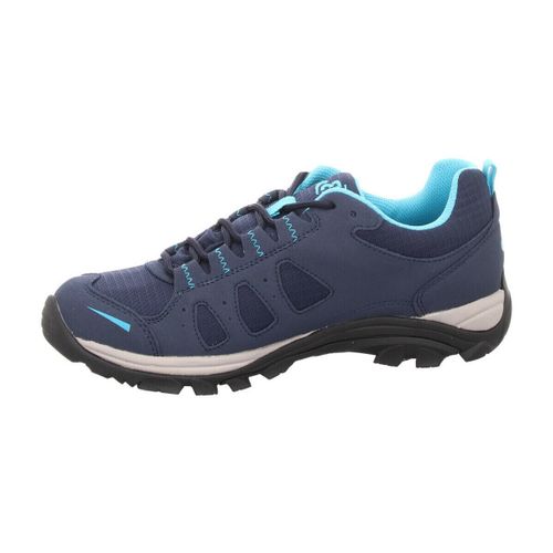 Chaussures Brütting - Brütting - Modalova