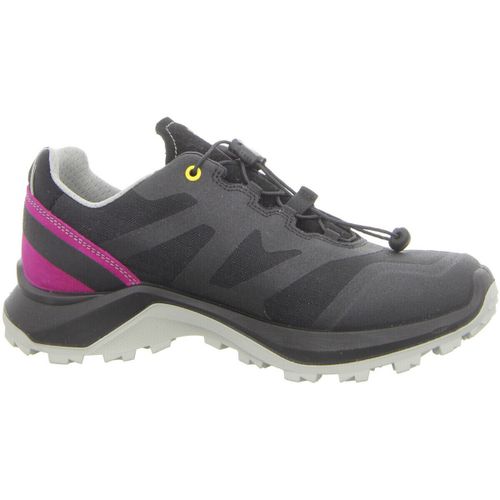 Trail Sport 2000 - Sport 2000 - Modalova