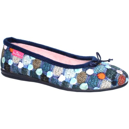 Chaussons Lunar Magic - Lunar - Modalova