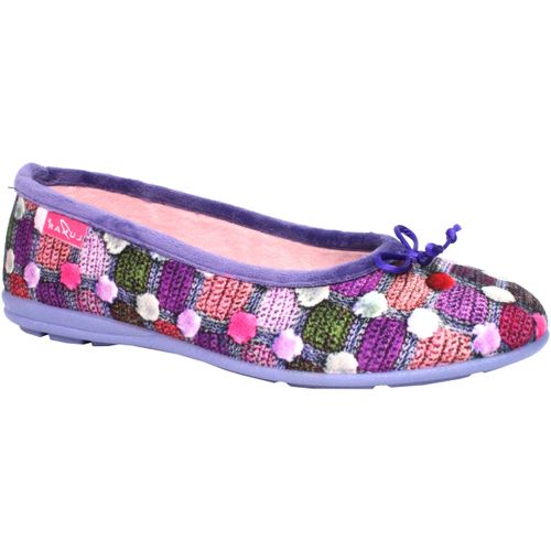 Chaussons Lunar Magic - Lunar - Modalova