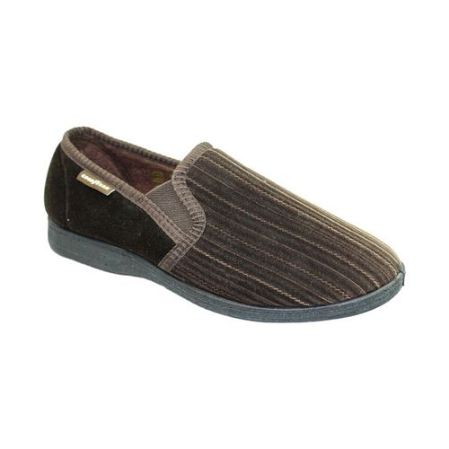 Chaussons Goodyear Calder - Goodyear - Modalova