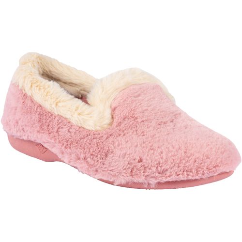 Chaussons Lunar Shake - Lunar - Modalova