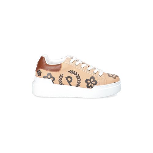 Baskets Pollini - Pollini - Modalova
