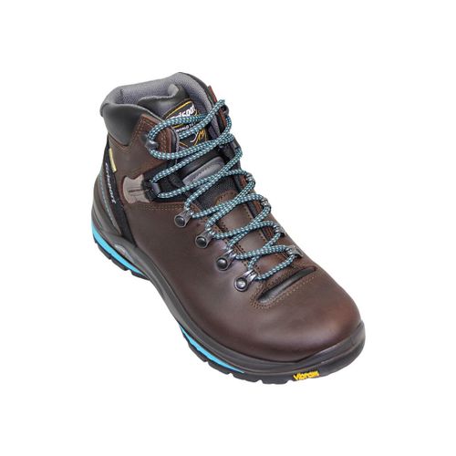 Chaussures Grisport Glide - Grisport - Modalova