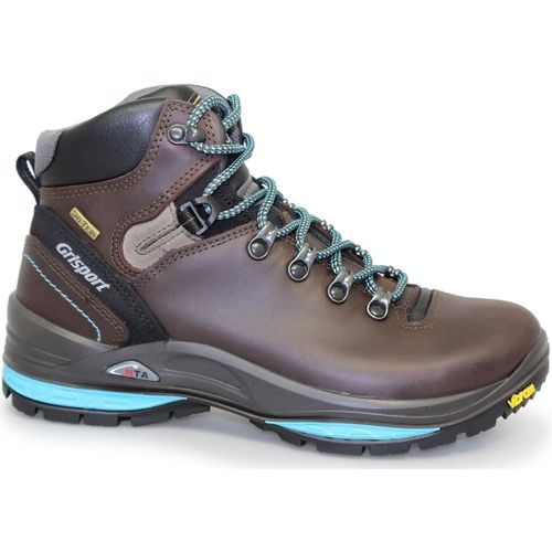 Chaussures Grisport Glide - Grisport - Modalova