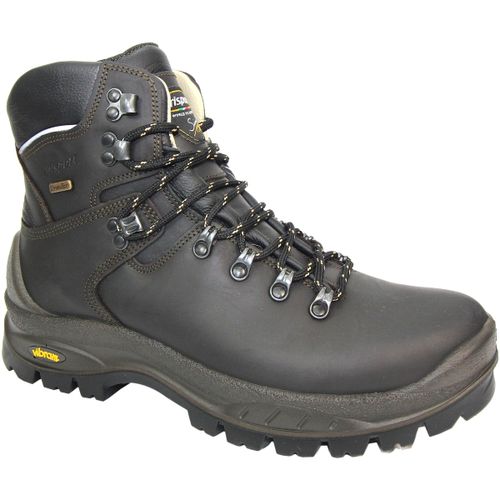 Chaussures Grisport Crusader - Grisport - Modalova