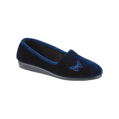 Chaussons Lunar GS240 - Lunar - Modalova