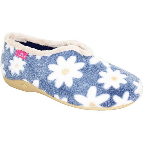 Chaussons Lunar GS244 - Lunar - Modalova