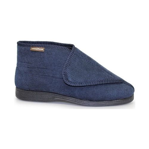 Chaussons Goodyear Drake - Goodyear - Modalova