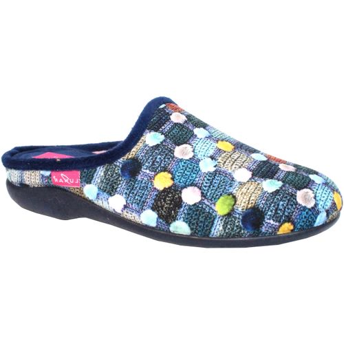 Chaussons Lunar Crackle - Lunar - Modalova