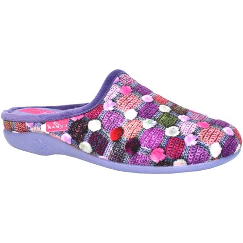 Chaussons Lunar Crackle - Lunar - Modalova