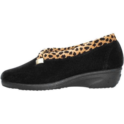 Chaussons Lunar Paloma - Lunar - Modalova
