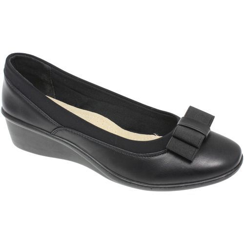 Ballerines Lunar Deacon - Lunar - Modalova