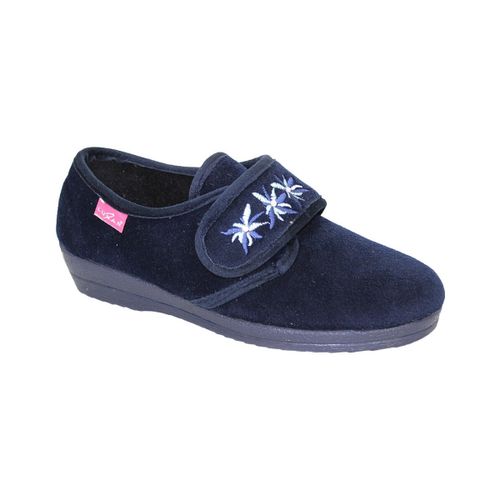 Chaussons Lunar Paula II - Lunar - Modalova