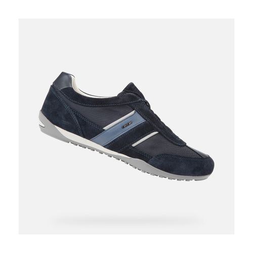 Baskets Geox U WELLS - Geox - Modalova