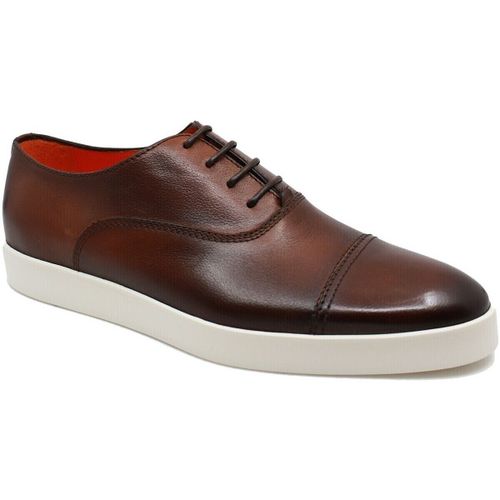 Baskets Santoni $ - Santoni - Modalova