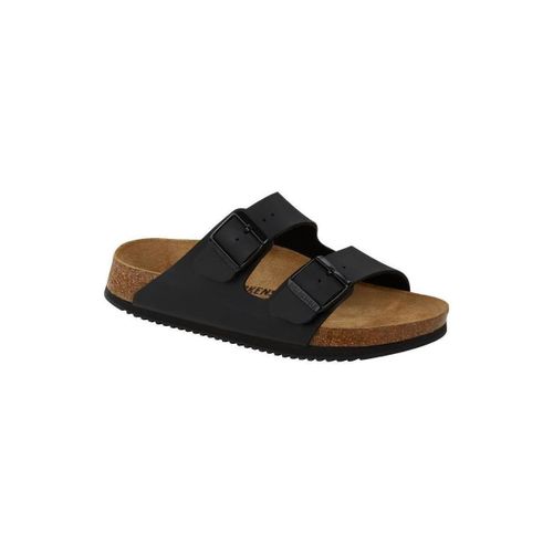 Mules BIRKENSTOCK 1018223 - BIRKENSTOCK - Modalova