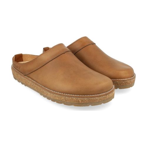 Chaussons Haflinger 818070735 - Haflinger - Modalova