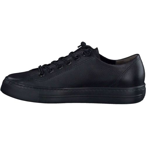 Baskets basses Paul Green Sneaker - Paul Green - Modalova