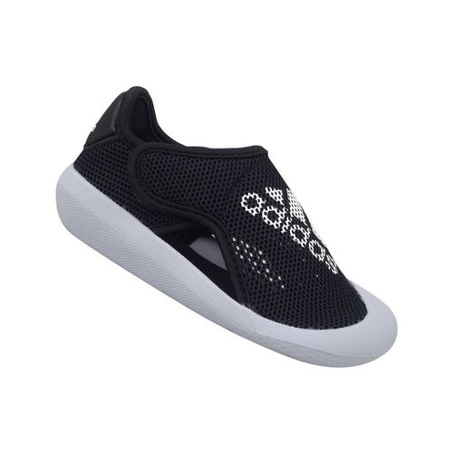 Chaussures adidas Altaventure 20 - adidas - Modalova