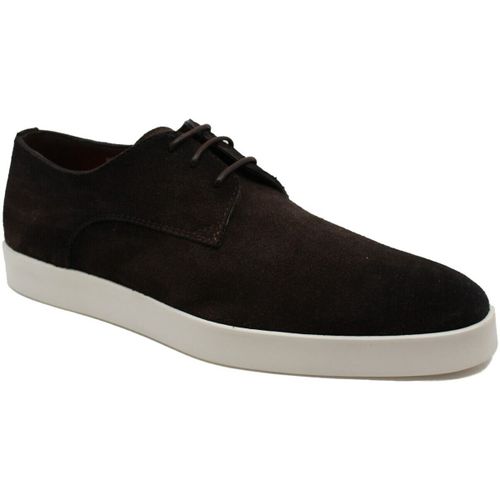 Baskets Santoni $ - Santoni - Modalova