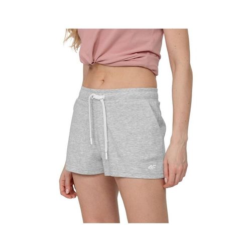 Short 4F SKDD350 - 4F - Modalova
