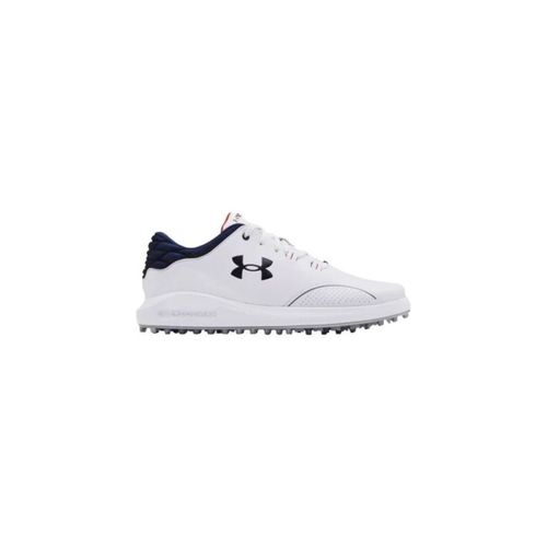 Baskets Under Armour Draw Sport SL - Under Armour - Modalova
