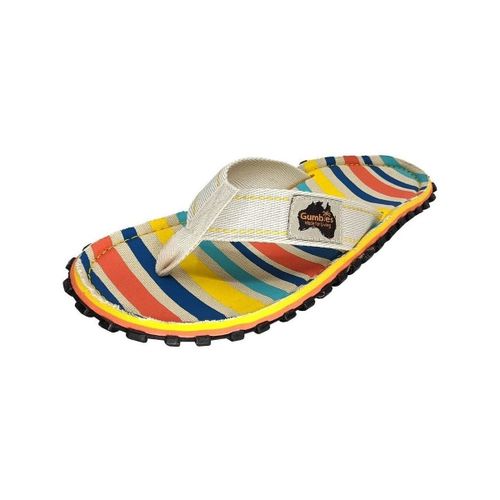 Tongs Gumbies Islander - Gumbies - Modalova