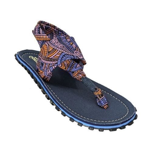 Sandales Gumbies Slingback - Gumbies - Modalova