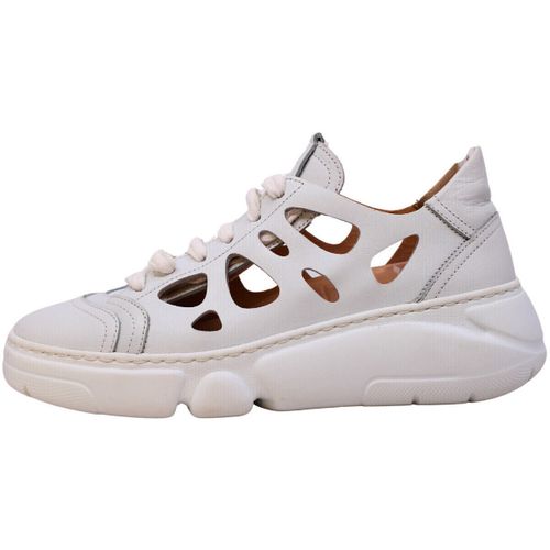 Baskets Agl D938017PGKD035B775 - Agl - Modalova