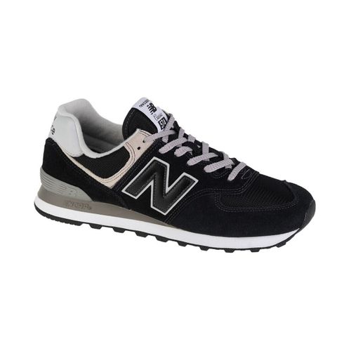 Baskets basses New Balance 574 - New Balance - Modalova