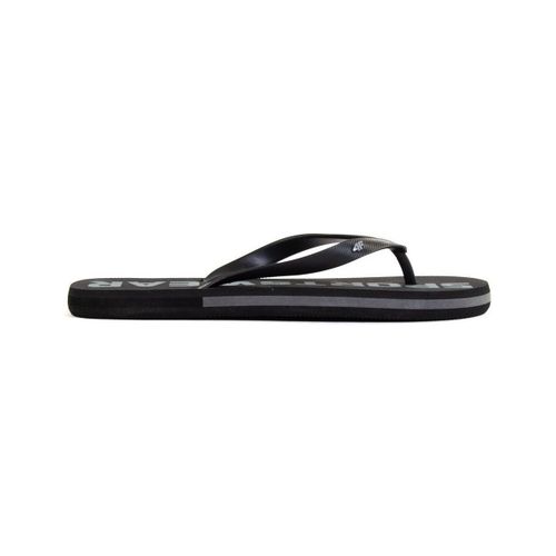 Chaussures 4F KLM006 - 4F - Modalova