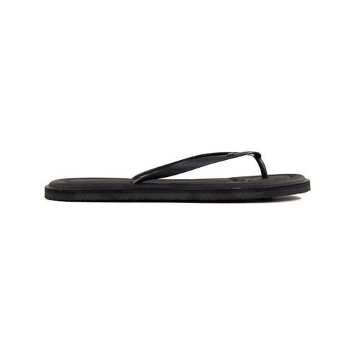 Tongs 4F KLD006 - 4F - Modalova