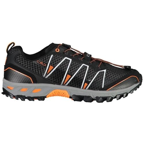 Trail Cmp - Cmp - Modalova