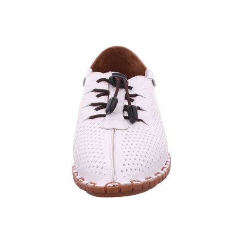 Ballerines Artiker - Artiker - Modalova