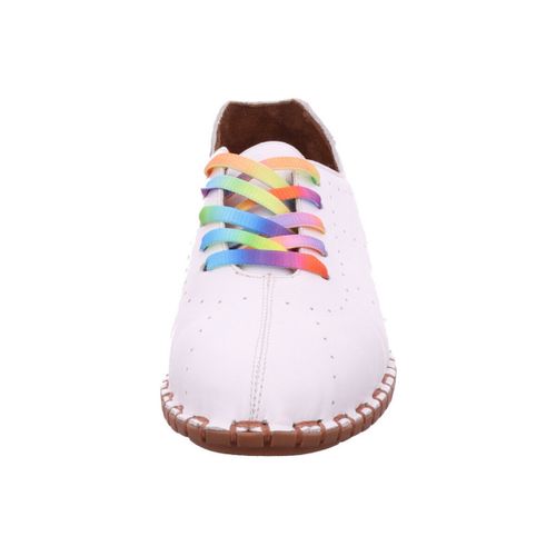Baskets Artiker - Artiker - Modalova
