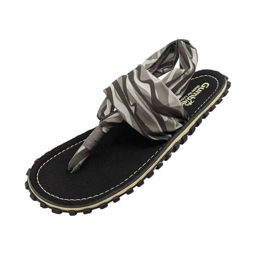 Sandales Gumbies Slingback - Gumbies - Modalova