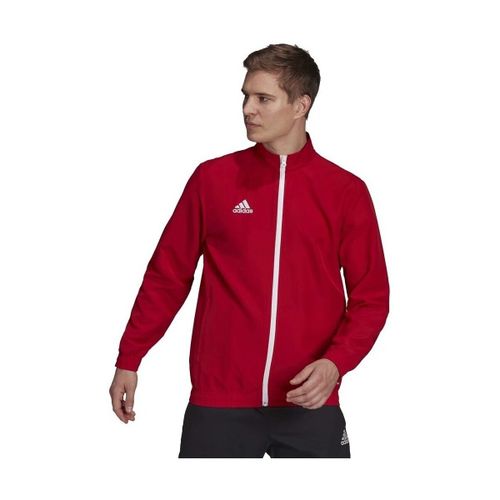 Sweatshirts Entrada 22 Presentation - adidas - Modalova