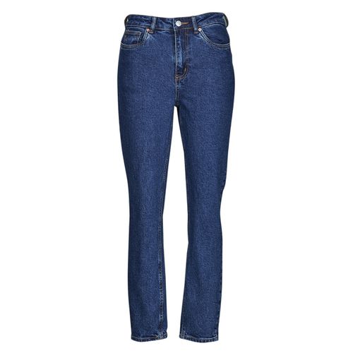 Jeans Vero Moda VMBRENDA - Vero Moda - Modalova