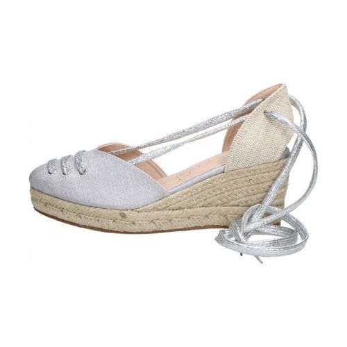Sandales compensées Azarey 100878 - Azarey - Modalova