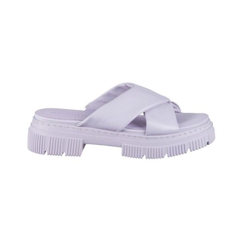 Claquettes Tamaris 12727238580 - Tamaris - Modalova