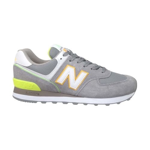 Baskets basses New Balance 574 - New Balance - Modalova