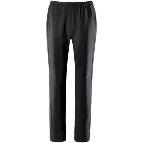 Pantalon Schneider Sportswear - Schneider Sportswear - Modalova