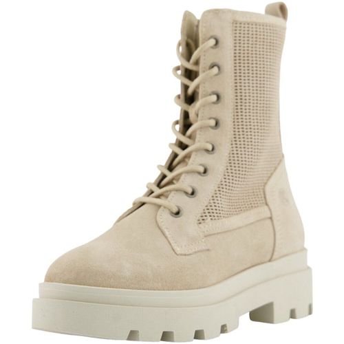 Bottes Px Shoes - Px Shoes - Modalova