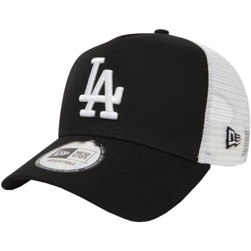 Casquette Los Angeles Dodgers MLB Clean Cap - New-Era - Modalova