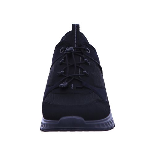 Baskets basses Ecco - Ecco - Modalova
