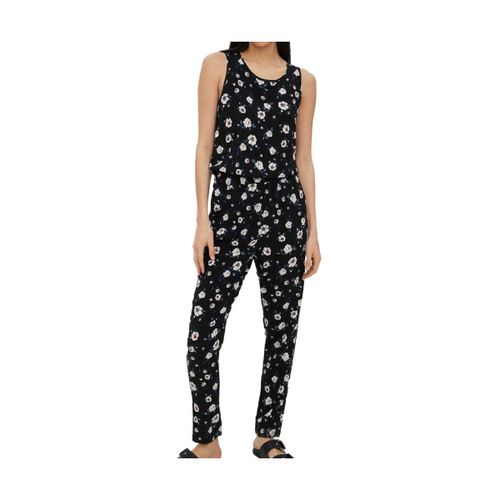 Combinaisons Vero Moda Easy1 - Vero Moda - Modalova