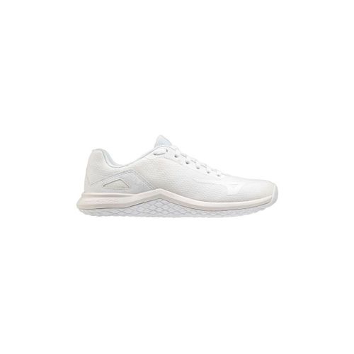 Chaussures Mizuno TF02 - Mizuno - Modalova
